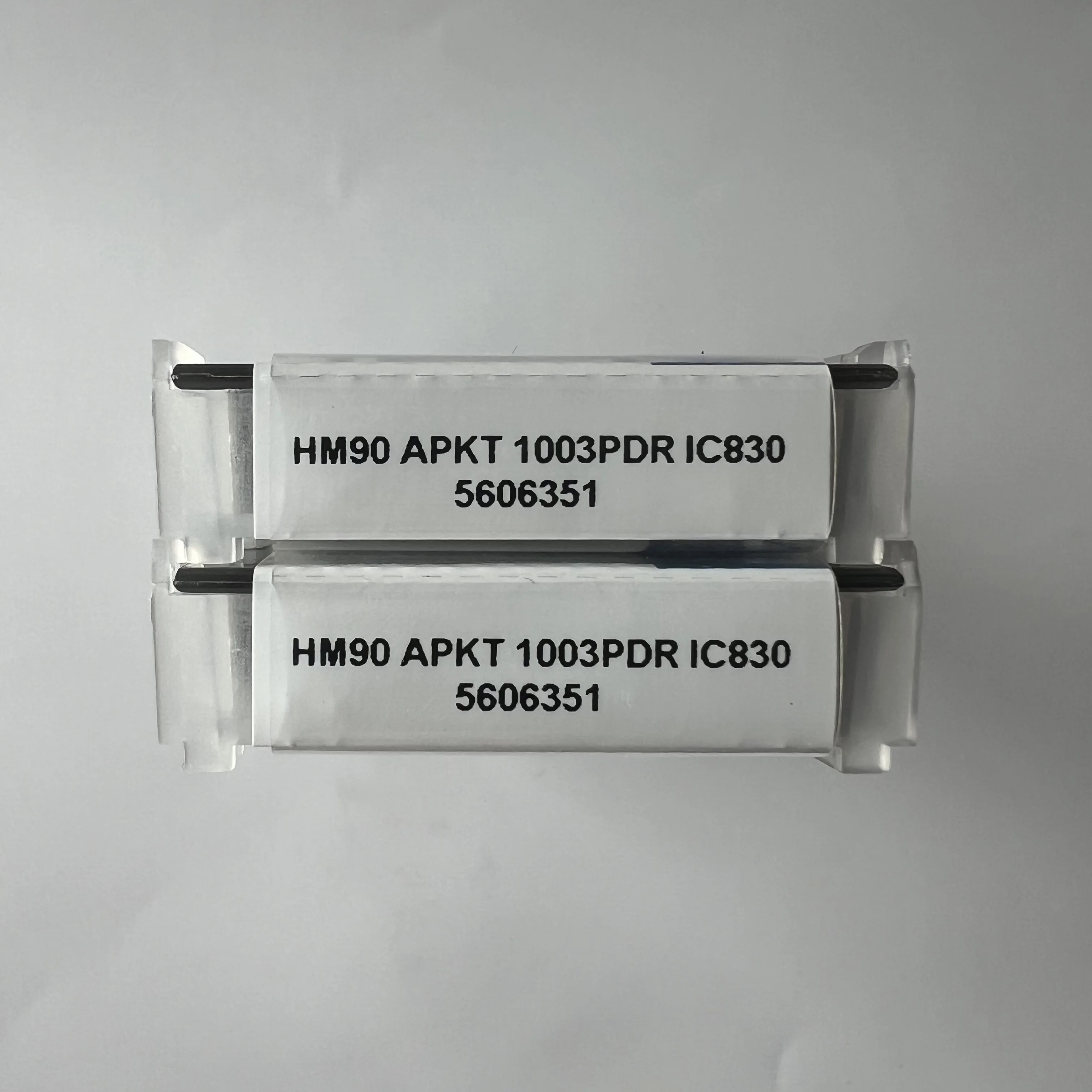 

HM90APKT1003PDR IC830 Лезвие с ЧПУ