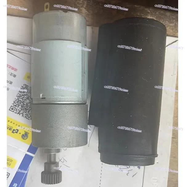 Cantilever Gimbal Motor 12v Imported Motor From Japan