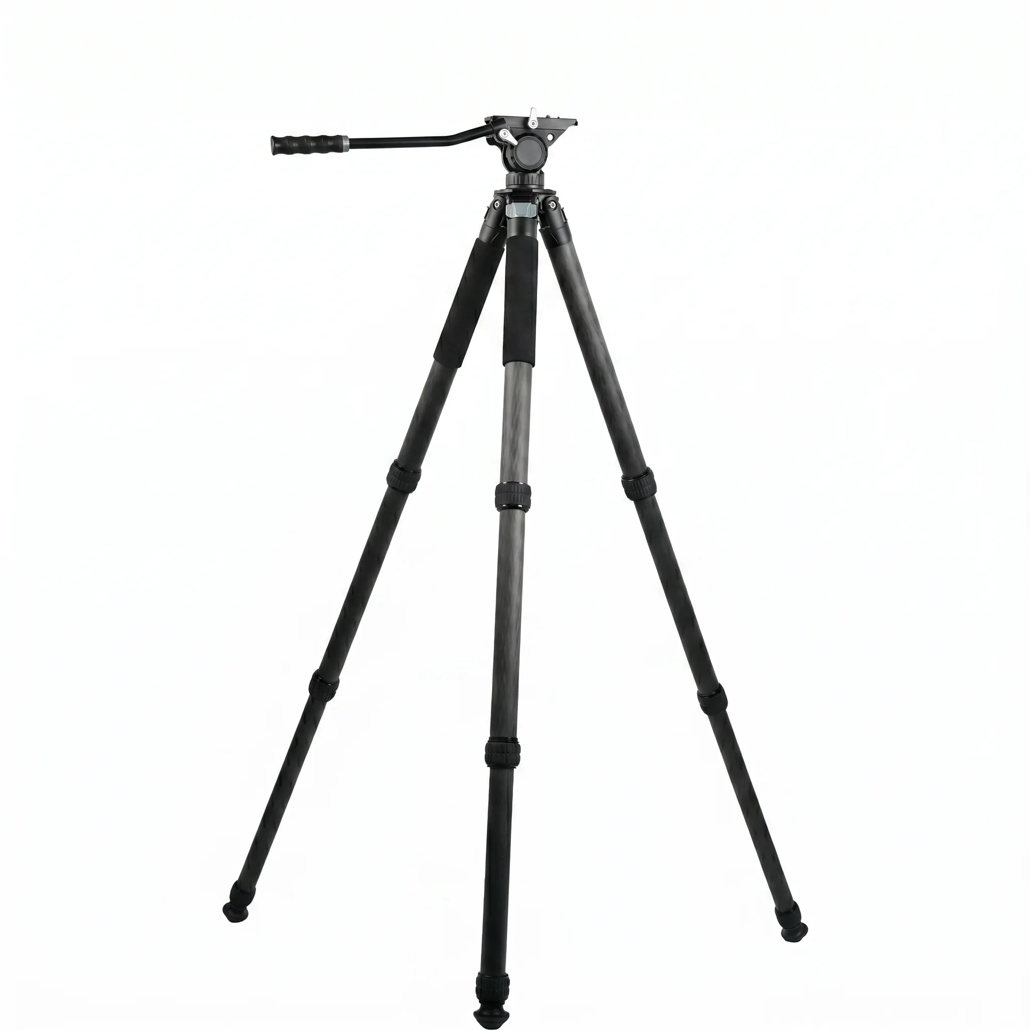 Professionelles Stativ aus Koh – Camera Tripod Carbon Bewertung und Preis