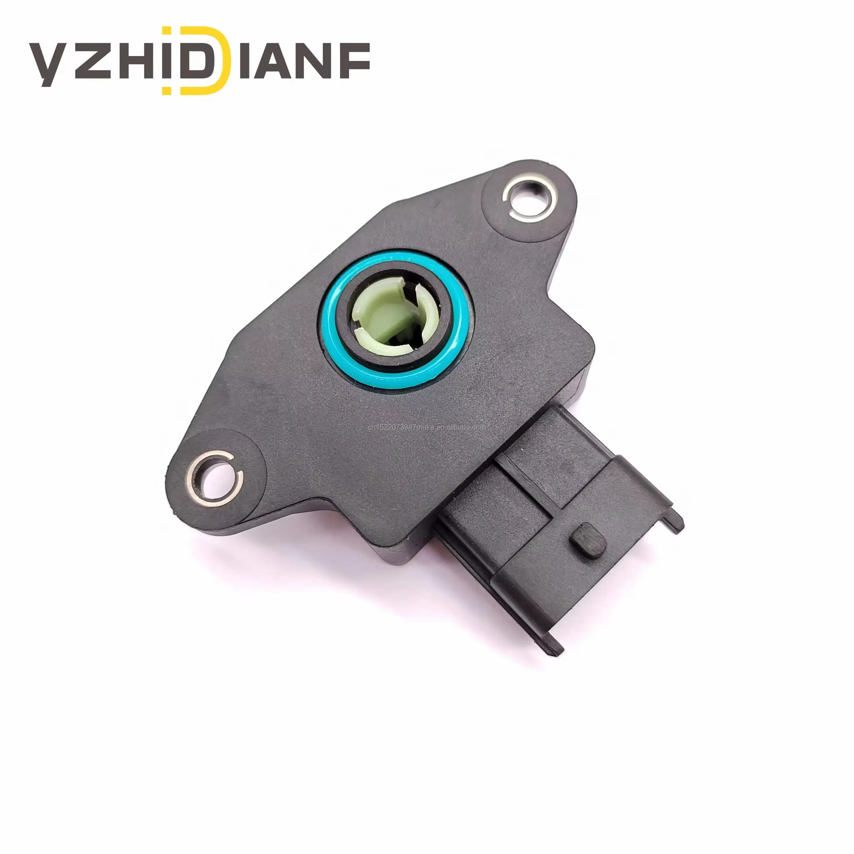 12pcs 35170-22600 Throttle Position Sensor (TPS) Fits:KIA - HHYUNDAI -DODGE - SAAB