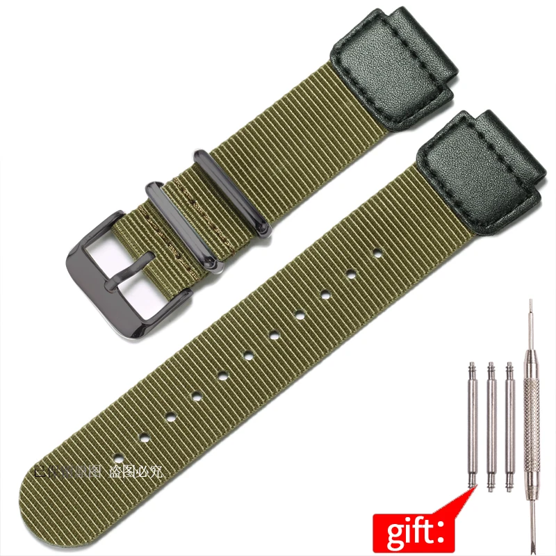 Cinturino di ricambio in resina da uomo per Casio AE-1000W AE-1200 AE-1300 AEQ-110W AQ-S800W/S810W MRW-200H SGW-400H/500H F-108WH W-215H W-218H W-735H (nero-A Cinturino di ricambio in resina da uomo per Casio AE-1000W AE-1200 AE-1300 AEQ-110W AQ-S800W/S810W MRW-200H SGW-400H/500H F-108WH W-215H W-218H W-735H (nero-A
