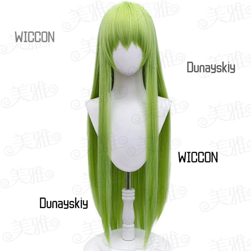 $*()الهالوين 2025 C.C. فساتين COS COD GEASS Lelouch Of The Rebellion CC أزياء الهالوين كرنفال الملكة CC فستان أسود