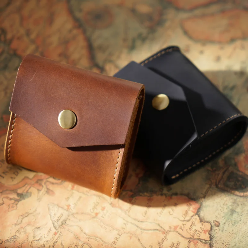 bolsa-de-moedas-retro-de-couro-bolsa-de-armazenamento-chaveiro-organizador-de-cabos-de-fone-de-ouvido-carteira-uniss