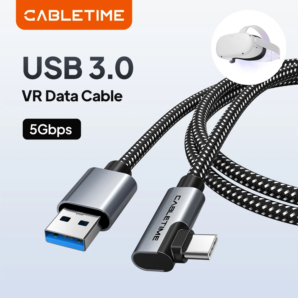 cabletime-cabo-vr-de-90-graus-usb30-linha-de-dados-3a-5gbps-alta-velocidade-para-oculus-quest-2-smartphone-laptop-caixa-de-som-cabo-vr