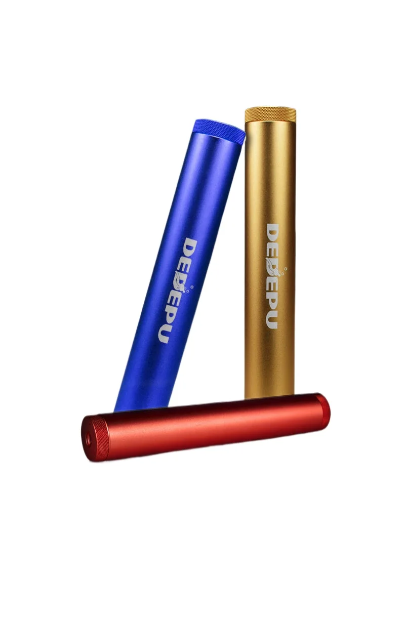 Oil-water separator, double-layer separator, inflatable pump, high-pressure pump