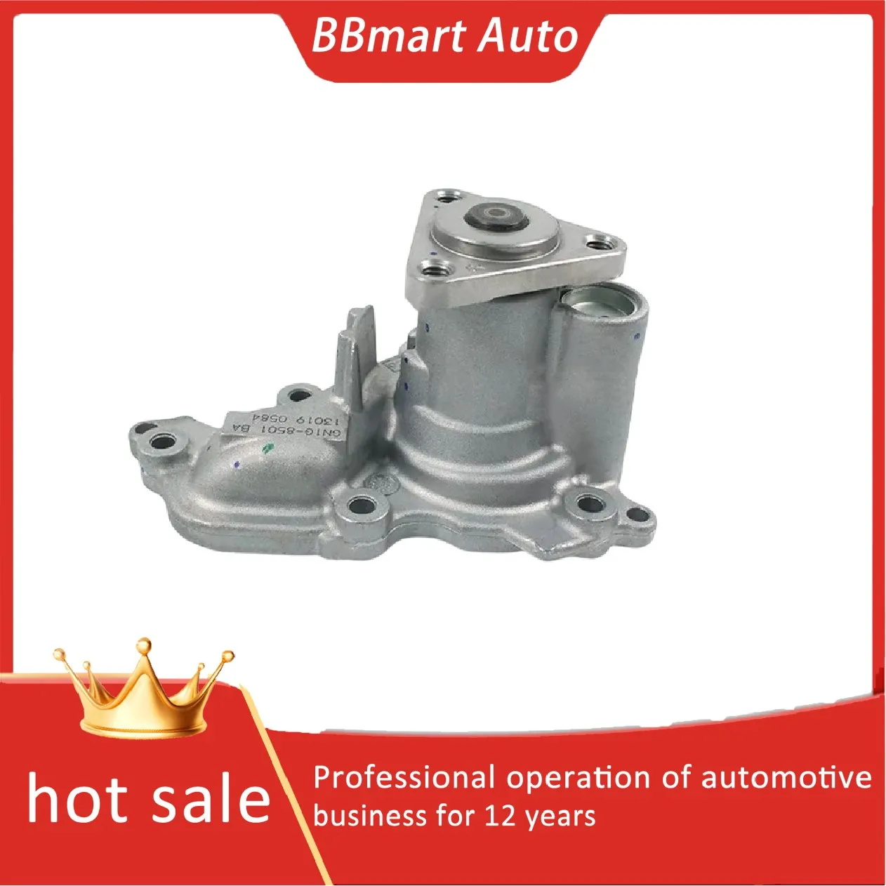 gn1g8501cb-bbmart-pompe-a-eau-trois-cylindres-accessoires-para-auto-pour-fordfocus-19-debardeur-19-ecosport-18-15l