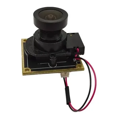 Latest Camera Custo…