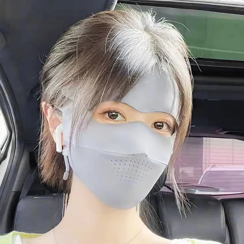 seamless-ice-silk-full-face-sun-mask-women-breathable-uv-protection-cooling-lightweight-super-soft-summer-invisible-face-shield