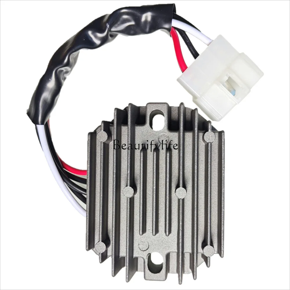 

tool partsJ2013.0.3 for Sv650 Sv650s 1999 2000 2001 2002 Regulator