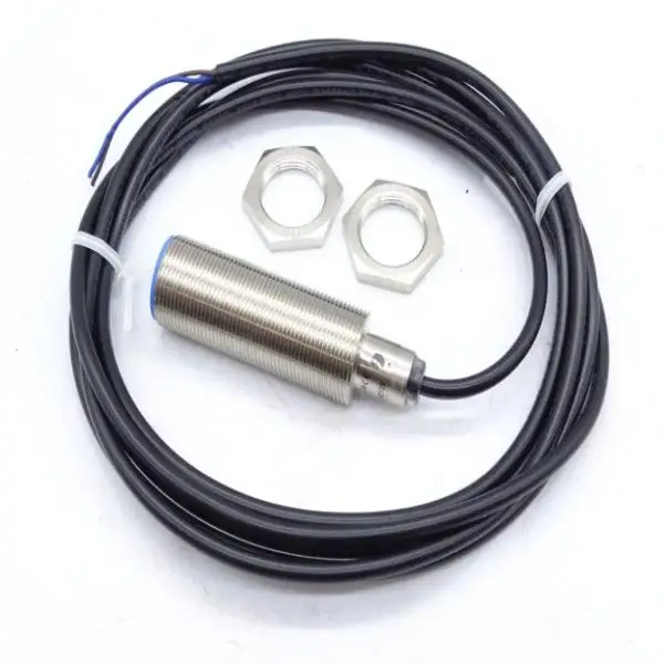 

Plc IME18-08BDSZY2S CABLE