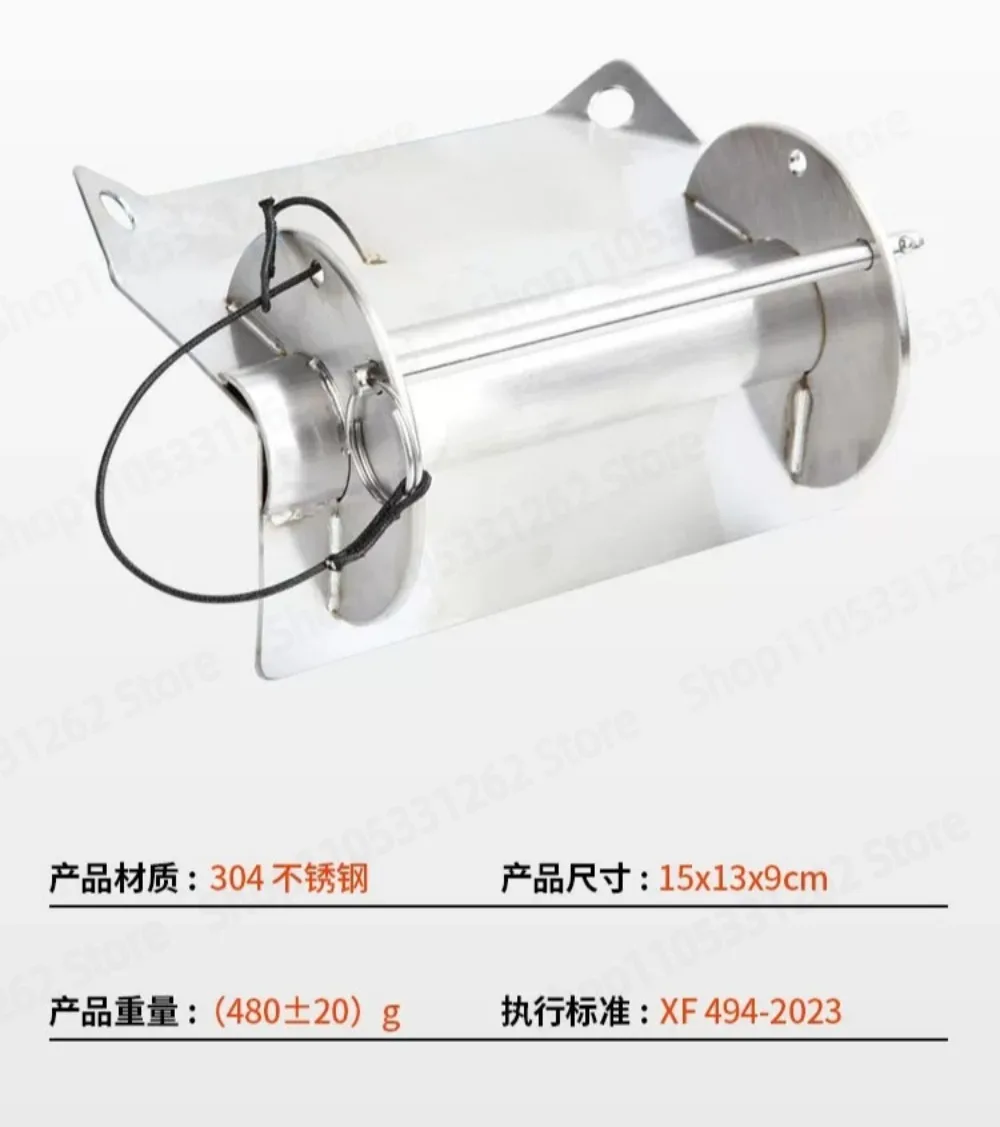 High altitude work safety rope anti wear rope retractor right angle rope guard corner protector