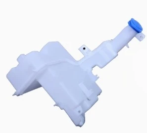 3CD 955 453B 3C0 955 453P hervidor de agua automático 3CD955453B 3C0955453P para VW Passat B6 2006-2011 B7L 12-16 B8PA B8L 17-22