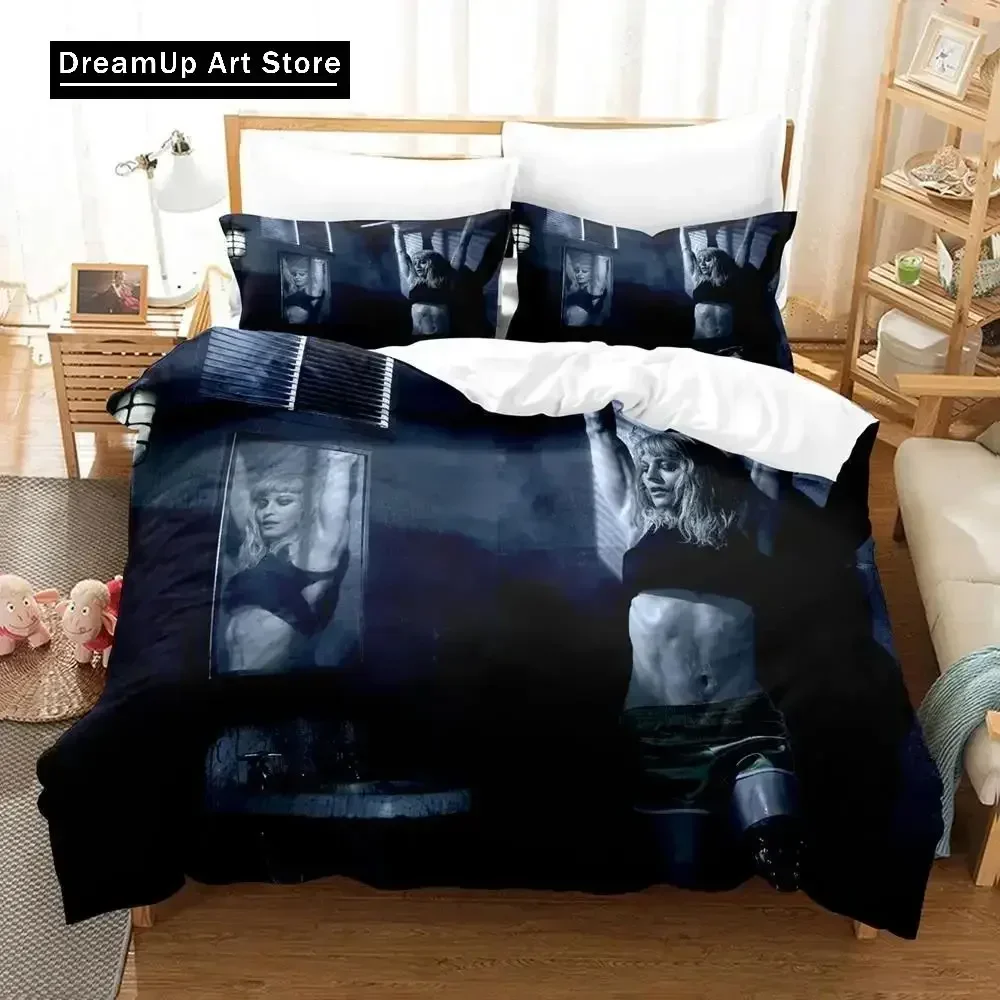 parure-de-lit-imprimee-en-3d-mode-madonna-confessions-tour-pour-garcons-et-filles-double-reine-housse-de-couette-pleine-taille-taie-d'oreiller-chambre-d'adulte