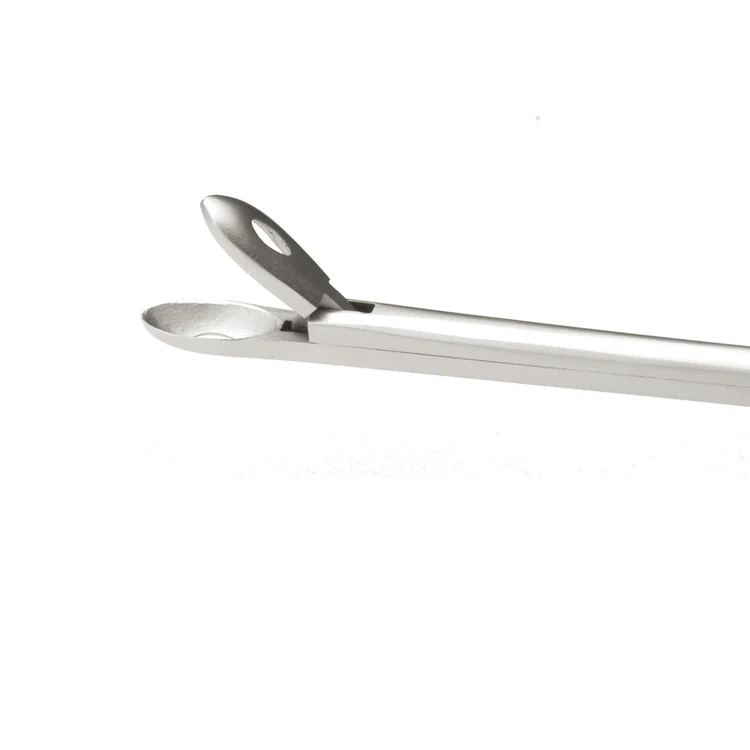 Medical Apparatus Type Nasal Sieve Opening Ear Nose And Throat Surgical Instrument