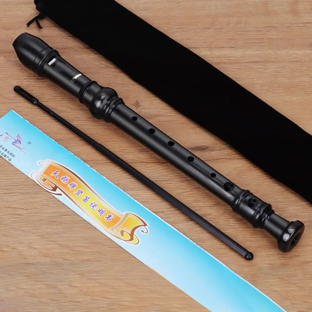 #1 Top 40 Musical Pipes Worth Buying In 2026