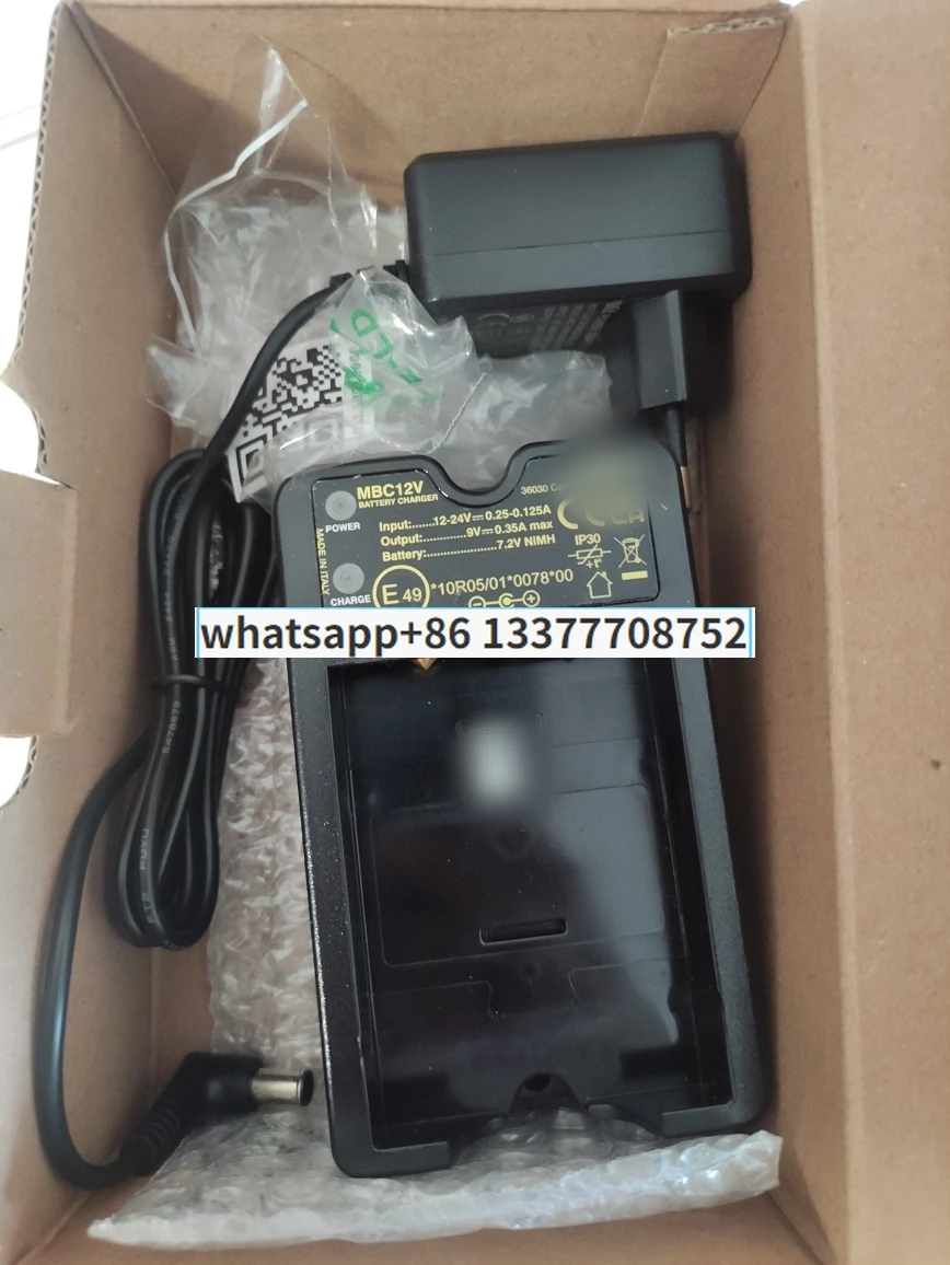 

Mbc825a, mbc12vulc932a, umc12vlbc230a, charger for driving remote controller.