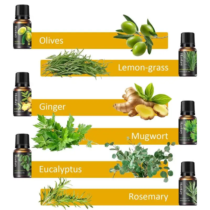 زيوت تدليك الجسم المريحة، زيت تدليك كامل الجسم، زيت تدليك نباتي يساعد على الاسترخاء والإجهاد، يهدئ النوم، زيت الجسم في المنتجعات الصحية