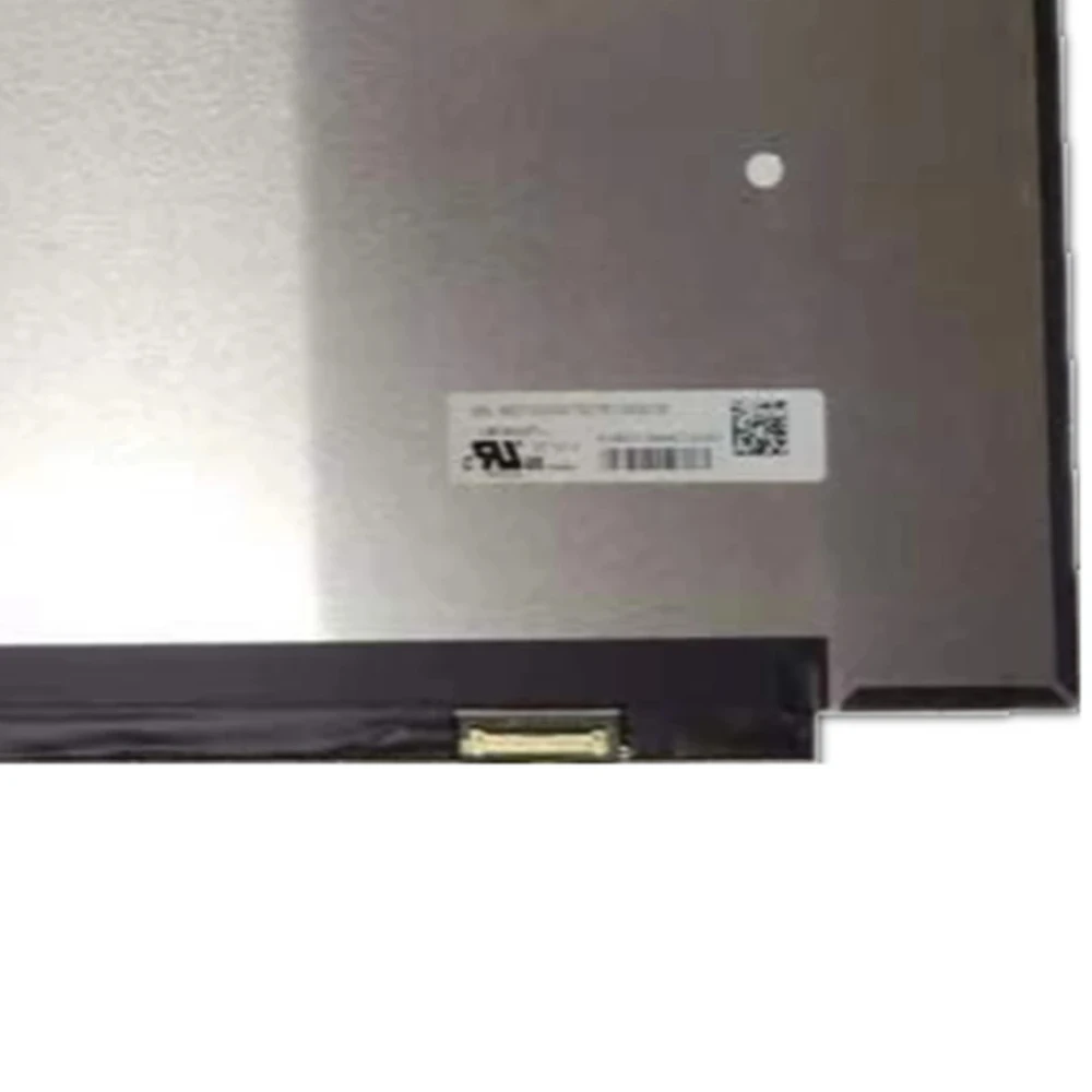 

LM140GF1L01 LM140GF1L02 IPS-панель 71% NTSC 2560x1600 EDP 30-контактный 14,0-дюймовый ЖК-экран