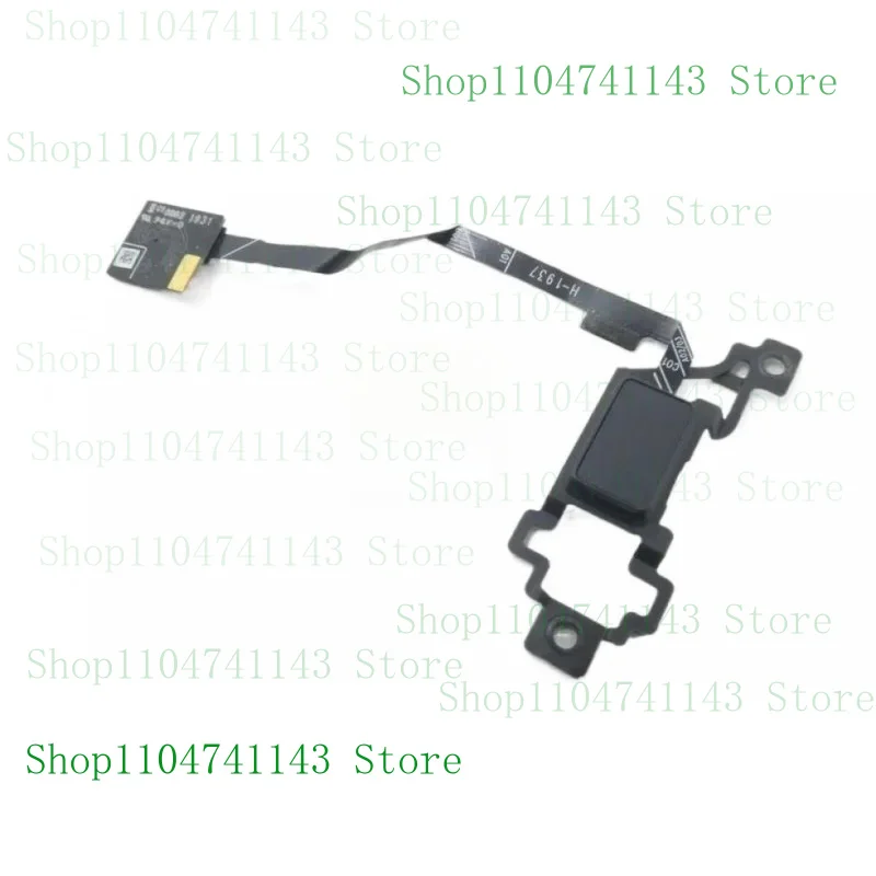 

FOR Dell Vostro 5490 5498 Fingerprint Reader Module Circuit Board CKHXH 0CKHXH 0RXK89 RXK892