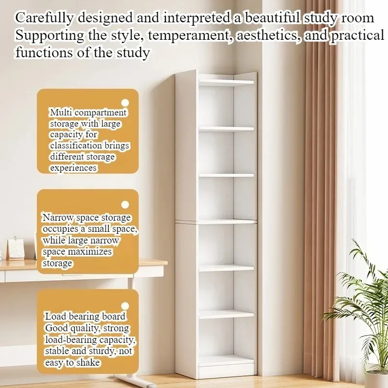 Thumbnail 3 - #15 Compare Living Room Cabinets Before You Buy