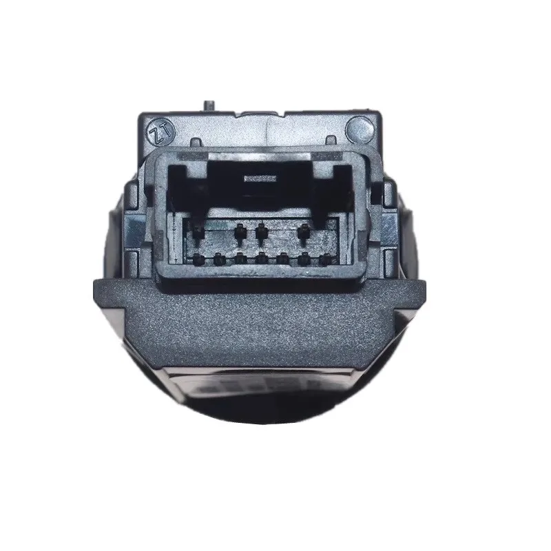 One Button Start Switch for BYD F0 F3 S6 G3 L3  M6 S7 G5 G6 Car Accessories Start Button F3-3642900A 10325900-00