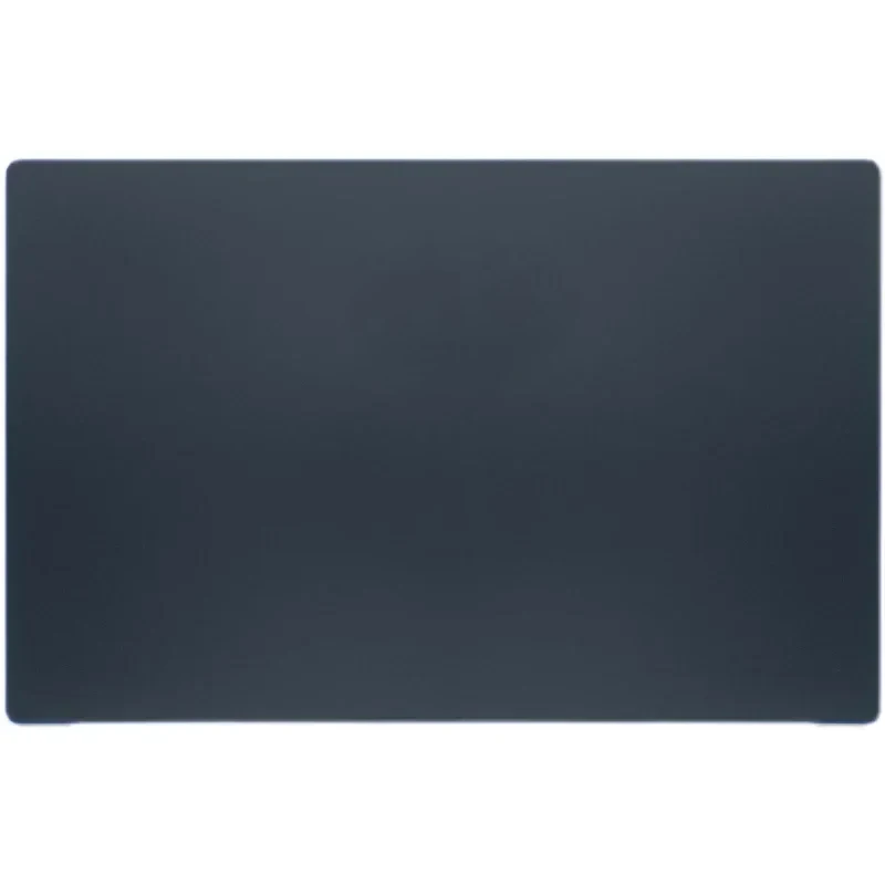 for Modern PS63 16S2 16S3 MS-16S1 LCD screen top cover, front panel hook, palm rest, bottom case, Prestige 15 MS-16S3 16S6 ABCD