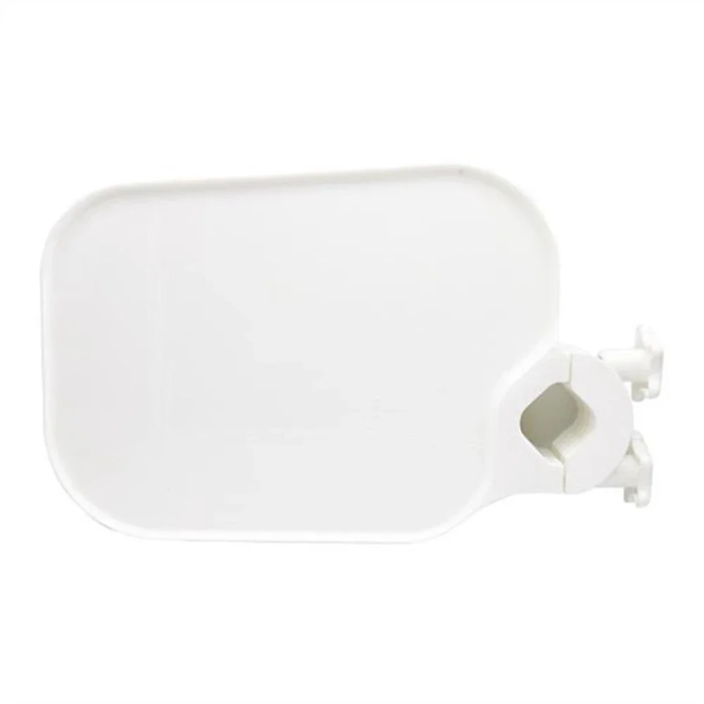 Dental Chair Scaler Tray 45/50mm Universal Plastic Rotatable Plate Post Mounted Dentistry Chair Accessories square Tray Table