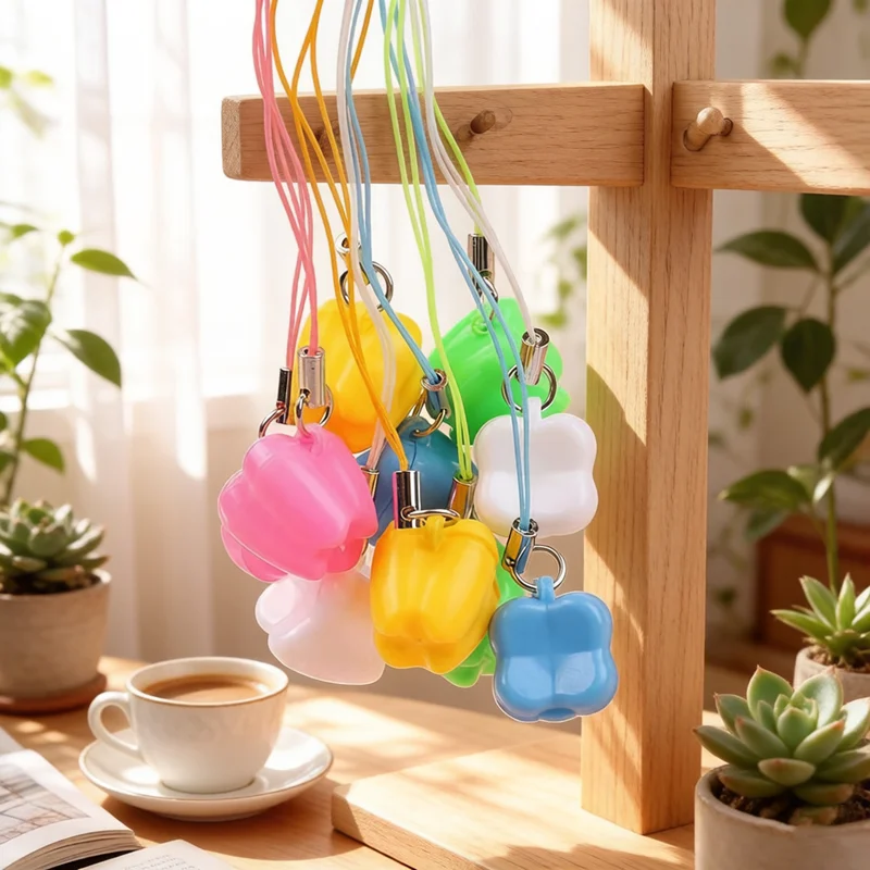 

50Pcs Cute Tooth Shape Baby Milk Teeth Storage Box Children Deciduous Tooth Organizer Souvenir Gift Box Baby Keepsake Container
