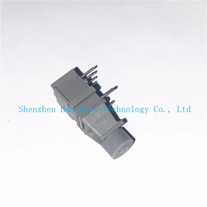 (5PCS-20PCS) T-1521Z  Fiber optic transceiver