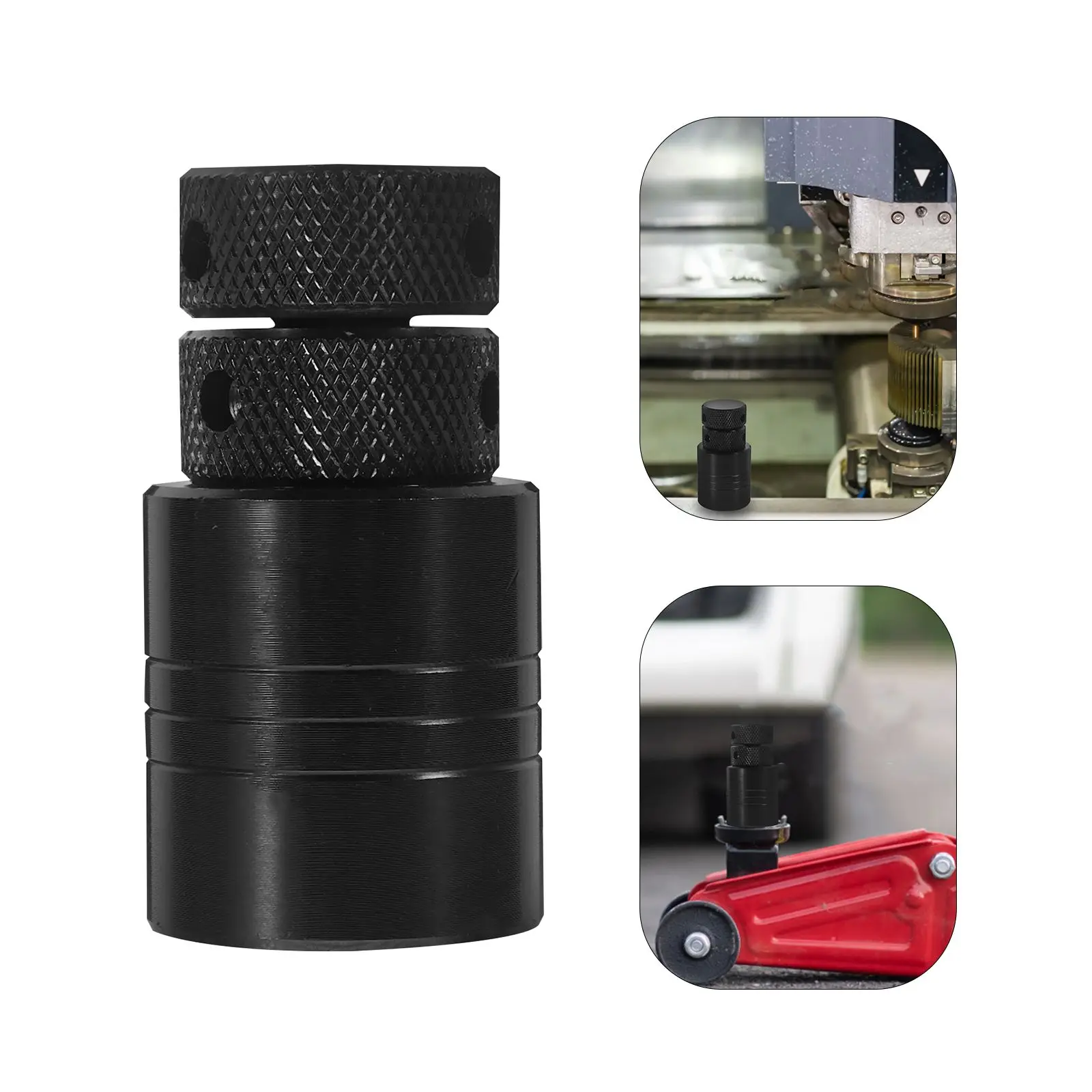 Thumbnail 4 - #38 Best Car Lifting Equipment to Buy In 2026