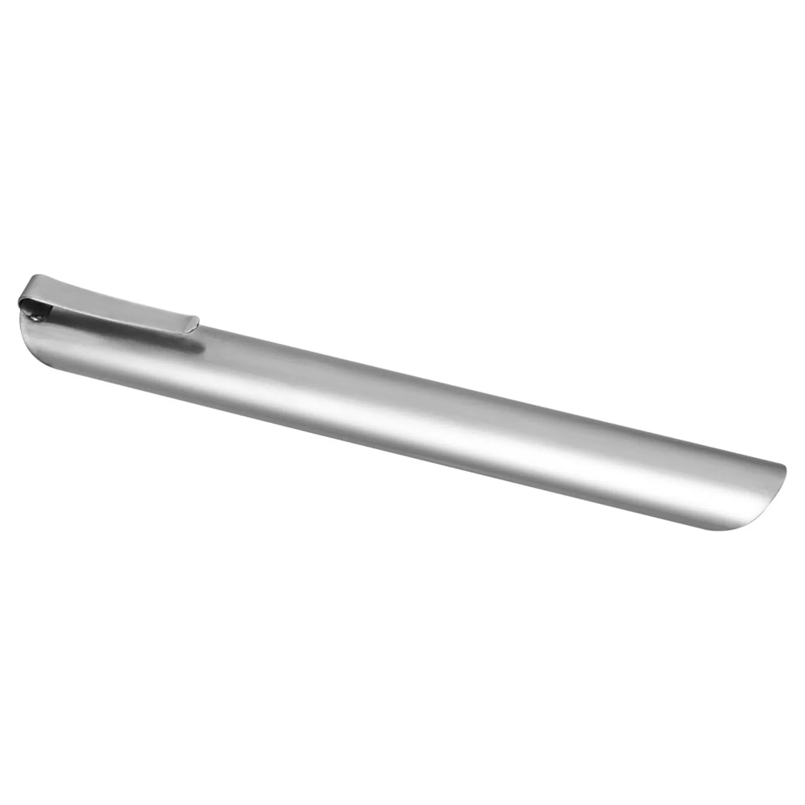 Bread Crumb Scrapper Professional Crumbers for Cleaning Tables Sweeper Crumbs Breadcrumb Breadcrumbs