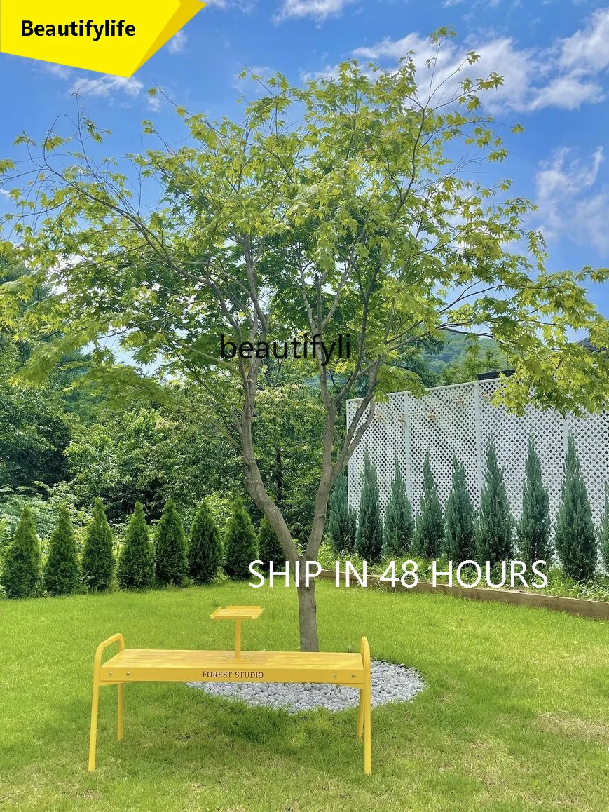 A38 Ins Outdoor Par…