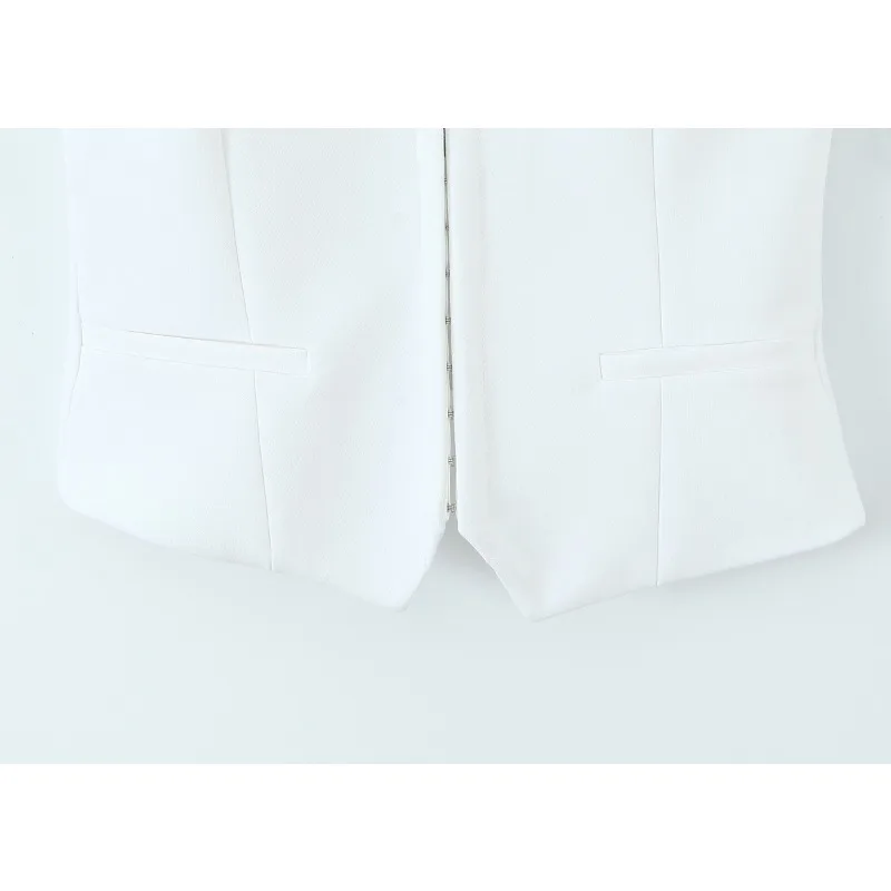 Ensembles Shorts Set Slim Fit Vacation Outfits Woman Casual Sets Women's Suit New Matching Two Piece Outfit Short Elegant