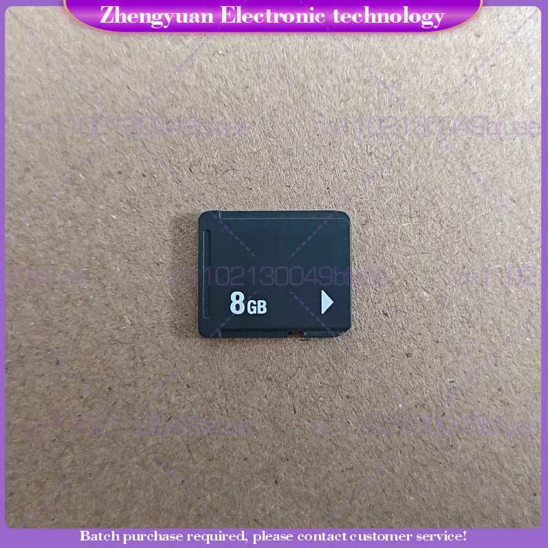 Used For Sony PSV Memory Stick, Dedicated Memory Card