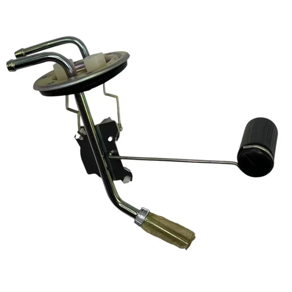 

Sustainable Material Construction of the Fuel Tank Sending Unit Specifically Fit for Lada NIVA Part No 2131382701001