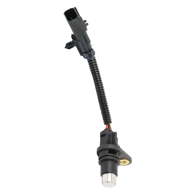 5033202AA 5033202AB 5093610A لسيارة جيب رانجلر مستشعر موضع العمود المرفقي #5