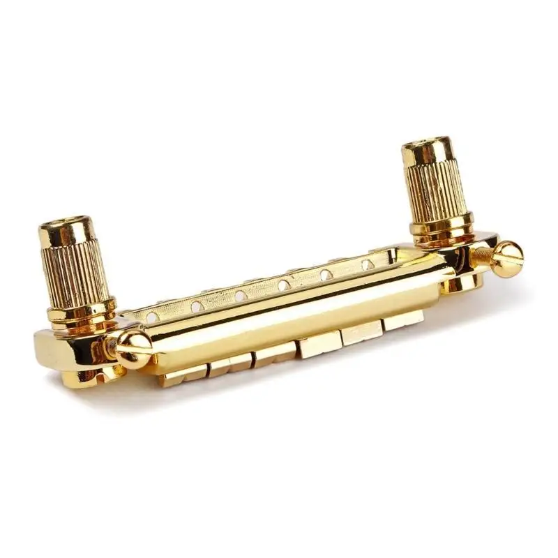 652F Adjustable Wra…