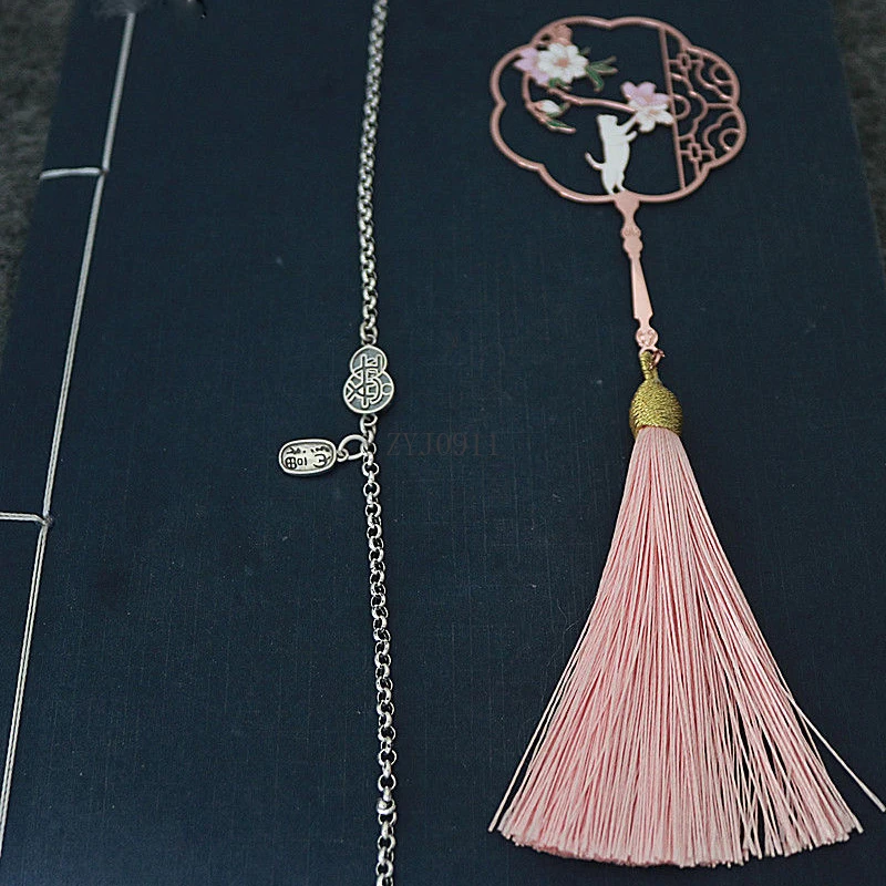 Женский браслет из стерлингового серебра, универсальная ретро-бирка с открытой цепочкой для ног, цепочка для ног