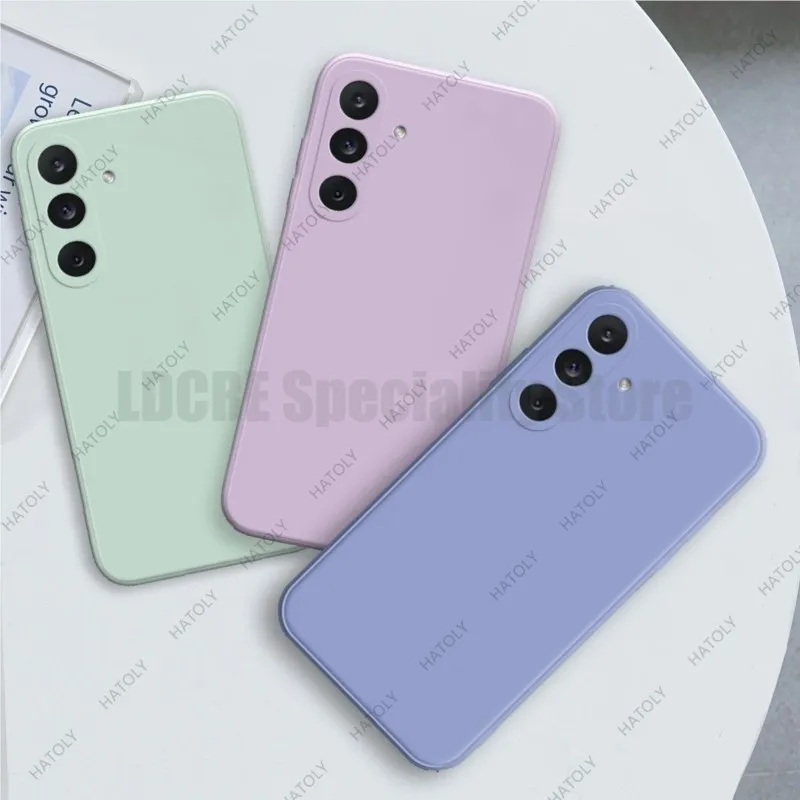 For Samsung Galaxy … - image