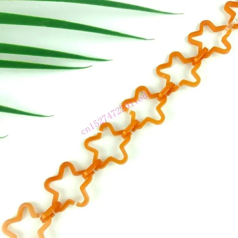 M76B DIY CRISTAL AROMETERAPIA AROMETERAPT