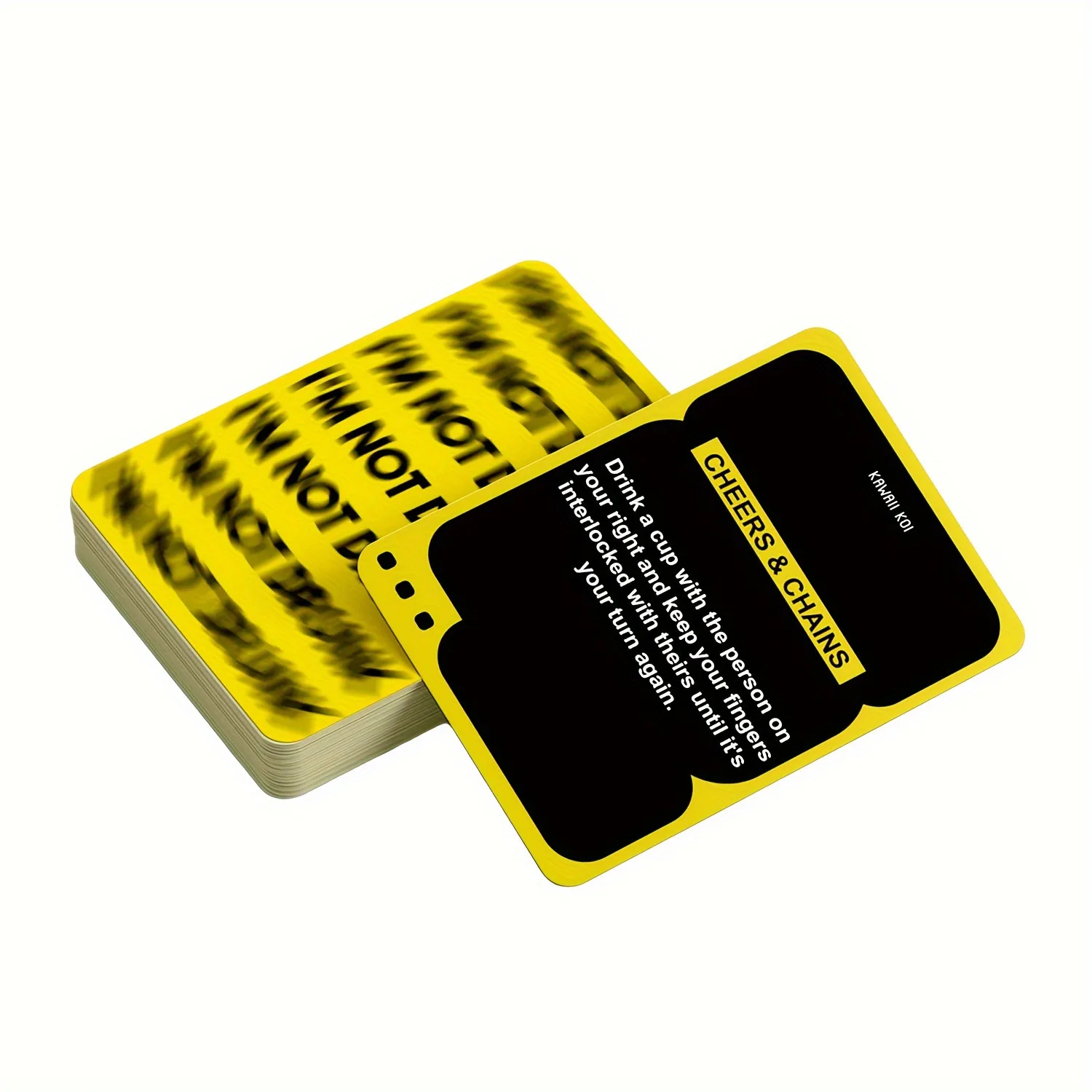 Thumbnail 2 - #11 Best Drinking Games to Buy In 2026