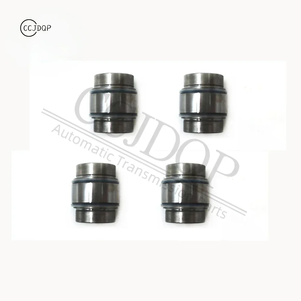 6DCT250 DPS6   100% Brand-new Auto  Clutch Shift Fork Bearings for Ford Focus Fiesta Car Accessories 126226