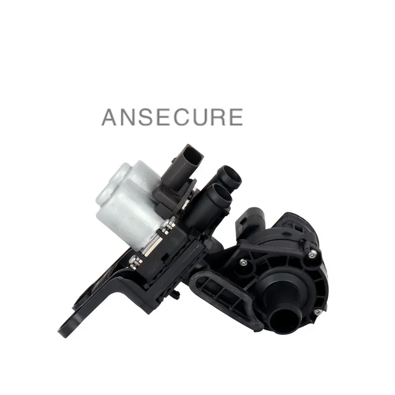 

Блок управления нагревателем воздушной жидкости с левым рулем для Audi A6 C6 Quattro S6 2005 2006 2007 2008 2009 2010 2011 4F 1959617 Б 4Ф 1959617 A