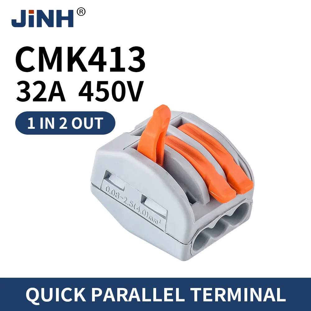 Jinh 20Pcs Electric…