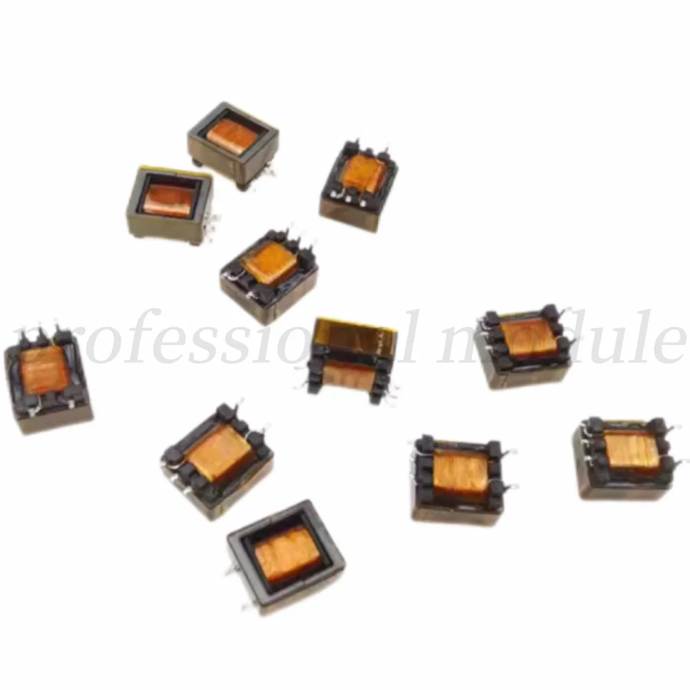 10pieces-lot-ttrn-060s-013-t-ttrn-060s-013-100-new-original