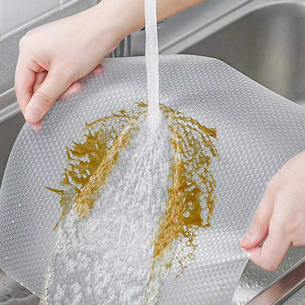 Nicht-Klebende Schubladenmatte Regalabdeckung 30cm X 100cm Rutschfeste Wasserdichte Schrankunterlage Tischauflage Ölbeständige Schrankeinlagen – Detail 20