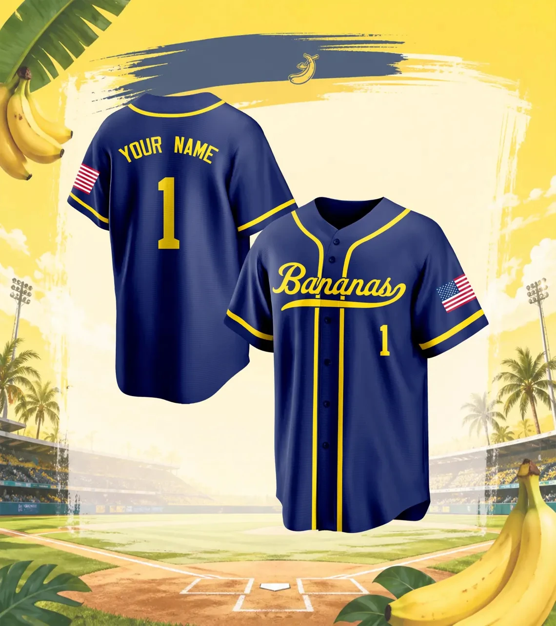 قميص بيسبول أمريكي عتيق الطراز - مراجعة Mens Fashion Baseball Jersey وسعره