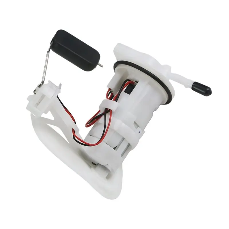 Reliable-For Honda Airblade 110 Motorcycle Fuel Pump Module Assembly Part Numbers 16700-KVG-A31 16700-KVG-A34