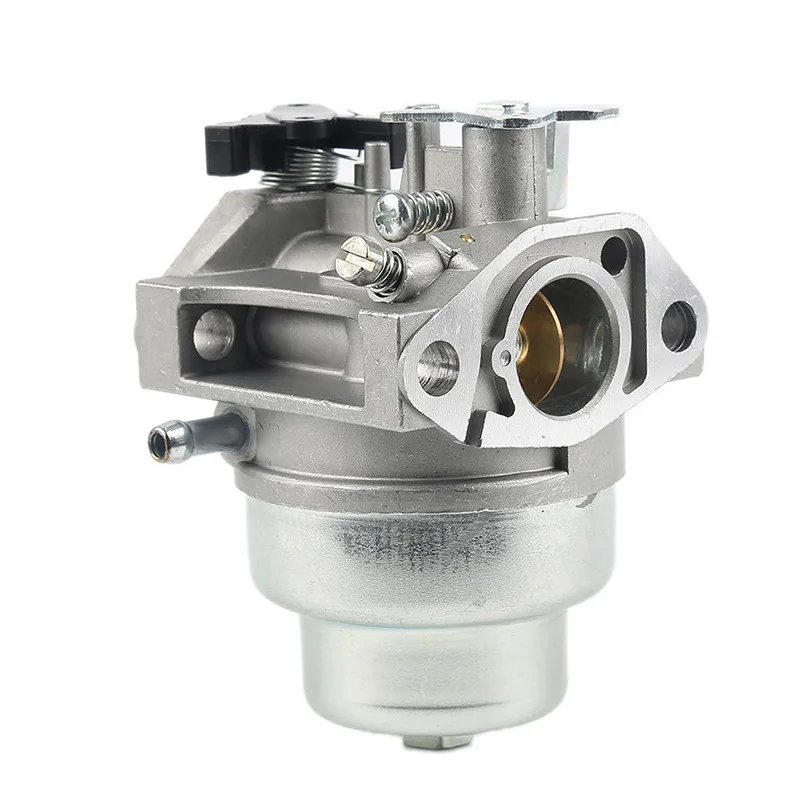 For Honda GCV160 GC135 GC160 HRB216 HRS216 HRT216 - Carburetor Replaces 16100-ZM0-804