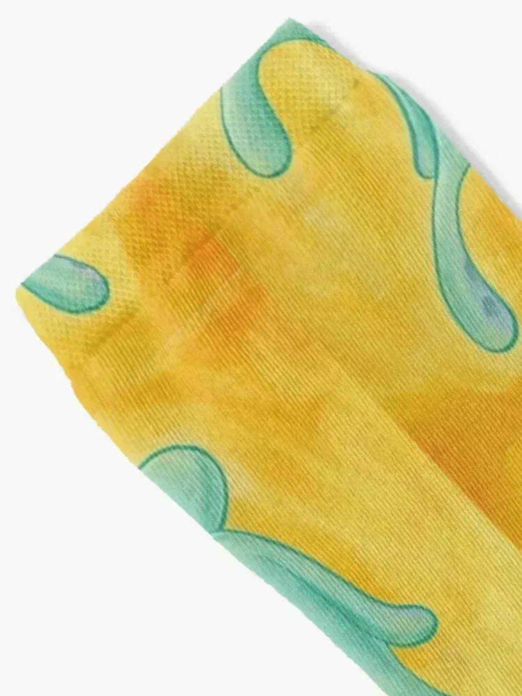 Bold and brash Socks winter gifts new in's with print kawaii Socks For Girls Men's